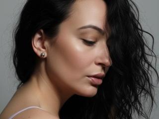 Ver la ficha detallada de VioletNice