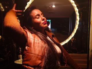 Vedere il profilo completo di MelizaQueen