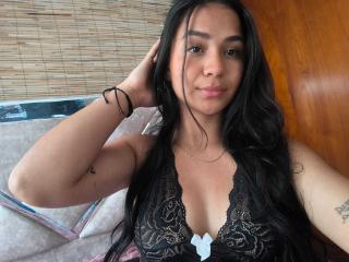 Ver la ficha detallada de RouxiMori