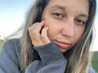 Vedere il profilo completo di Sanella