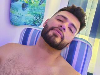 Vedere il profilo completo di Salvathore