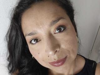 Vedere il profilo completo di StangelarRivera