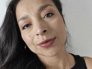 Ver la ficha detallada de StangelarRivera