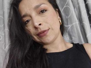 Ver la ficha detallada de StangelarRivera