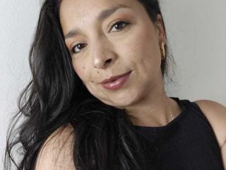 Ver la ficha detallada de StangelarRivera