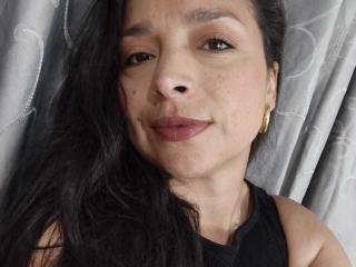 Vedere il profilo completo di StangelarRivera