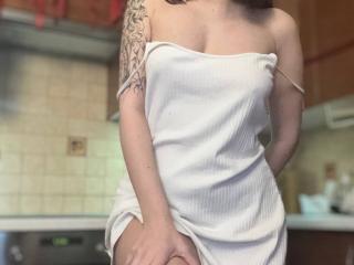 Vedere il profilo completo di MonaTrio