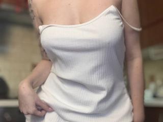 Vedere il profilo completo di MonaTrio