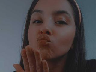 Ver la ficha detallada de HaeinI