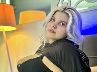 Ver la ficha detallada de JoannLowe