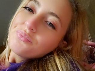 Ver la ficha detallada de Lexxx444