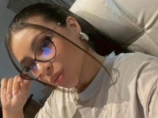 Vedere il profilo completo di GabrielaFerrer