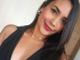 Vedere il profilo completo di SophieJones69