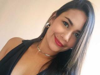 Ver la ficha detallada de SophieJones69