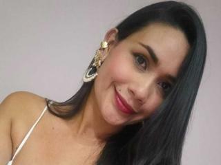 Ver la ficha detallada de SophieJones69