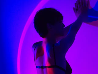 Ver la ficha detallada de LissyLuxe