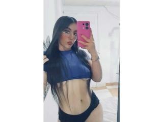 Ver la ficha detallada de MissCharlottt