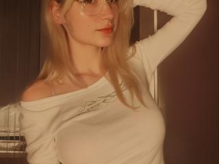 Ver la ficha detallada de MiraliXSweet