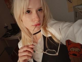 Vedere il profilo completo di MiraliXSweet