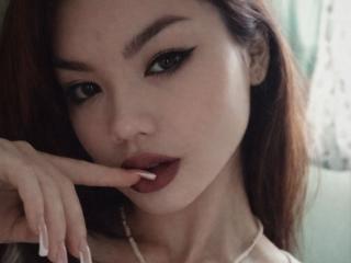 Vedere il profilo completo di isabel7wave