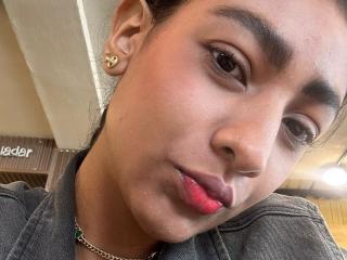 Vedere il profilo completo di NatalyBlonder