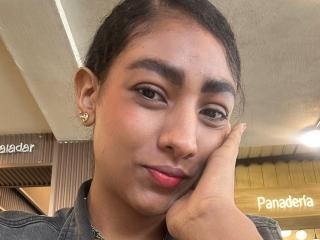 Ver la ficha detallada de NatalyBlonder