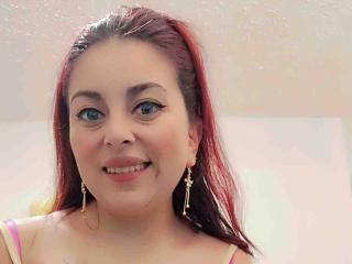 Vedere il profilo completo di Dannazv