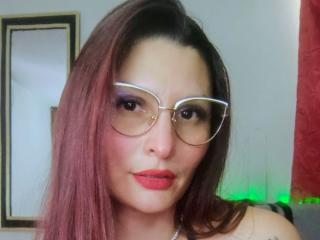 Ver la ficha detallada de SachaClinford