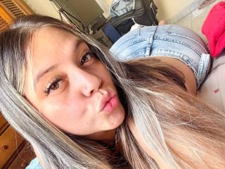 Vedere il profilo completo di KedallBennet