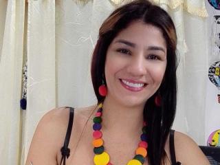 Ver la ficha detallada de DeliaPin