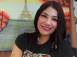 Ver la ficha detallada de DeliaPin