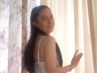 Ver la ficha detallada de Frederica