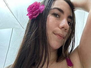 Ver la ficha detallada de FreyaraVenwo