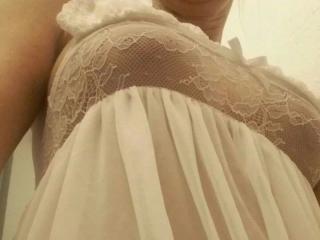 Vedere il profilo completo di HotSexyPaar-hot