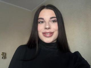 انظر إلى الملف المفصل لـ BlackFatal