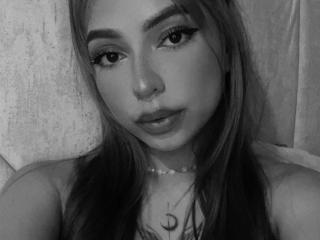 انظر إلى الملف المفصل لـ SamantaCarter