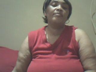 انظر إلى الملف المفصل لـ MyDdBoobies