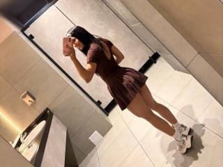 انظر إلى الملف المفصل لـ LaurentRay