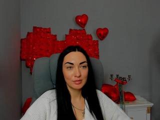 انظر إلى الملف المفصل لـ Xioni