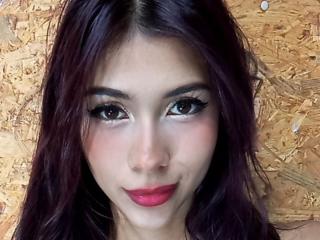 انظر إلى الملف المفصل لـ DanikaSerov