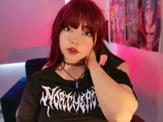 انظر إلى الملف المفصل لـ Arieyaara