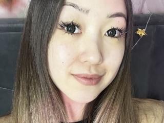 انظر إلى الملف المفصل لـ RenyLime