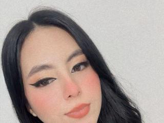 انظر إلى الملف المفصل لـ EimmyPark