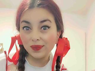 انظر إلى الملف المفصل لـ Dannazv