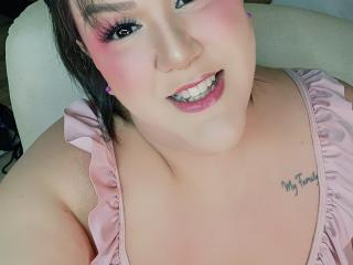 انظر إلى الملف المفصل لـ GiannaMorrys