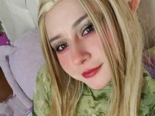 انظر إلى الملف المفصل لـ CandyI