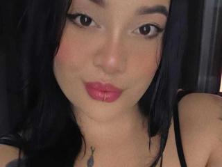 انظر إلى الملف المفصل لـ NovaSattella