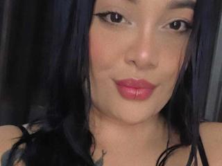 انظر إلى الملف المفصل لـ NovaSattella