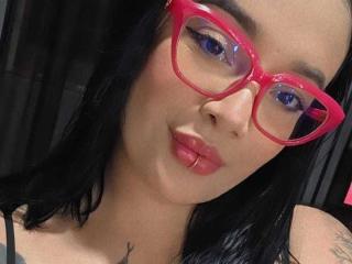 انظر إلى الملف المفصل لـ NovaSattella