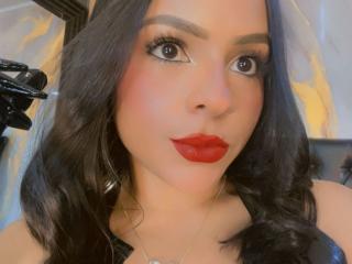 انظر إلى الملف المفصل لـ LindaFrancoo